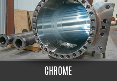 chrome-button.png