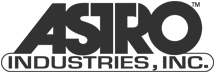 Astro Industries, Inc.