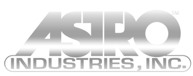 Astro Industries, INC.
