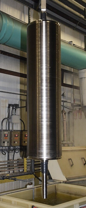 rightside-electroless-nickel-plating.jpg