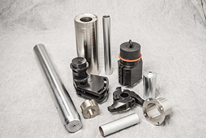 topright-electroless-nickel.jpg